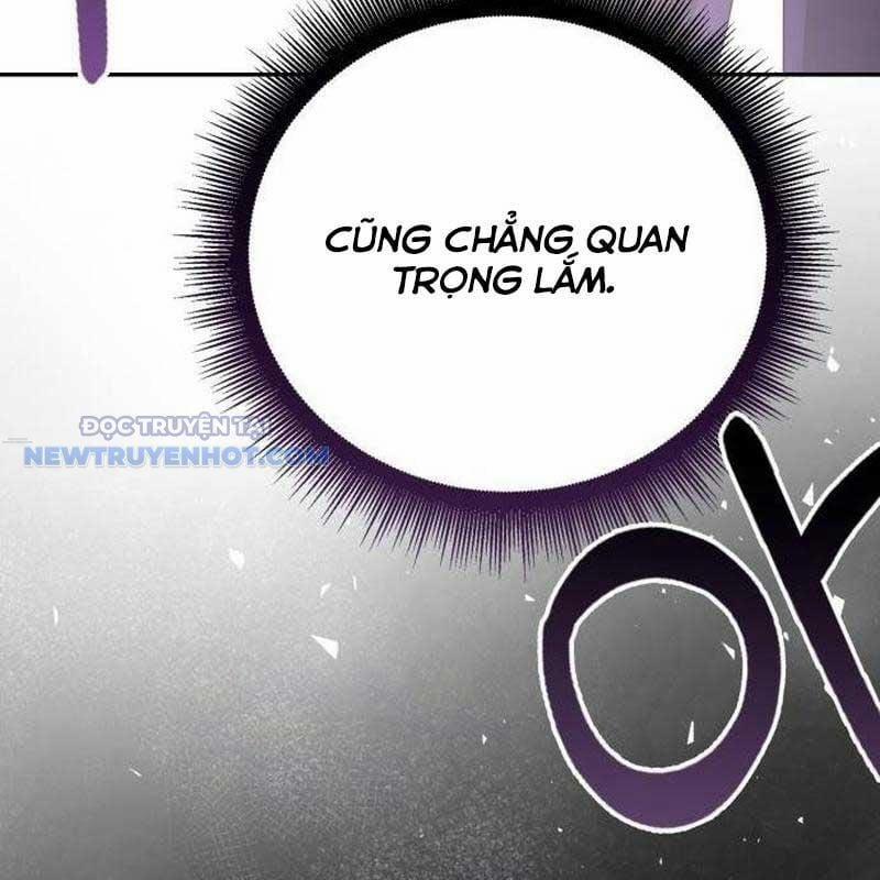 Studio Tùy Hứng Của Nghệ Sĩ Thiên Tài 61 trang 6