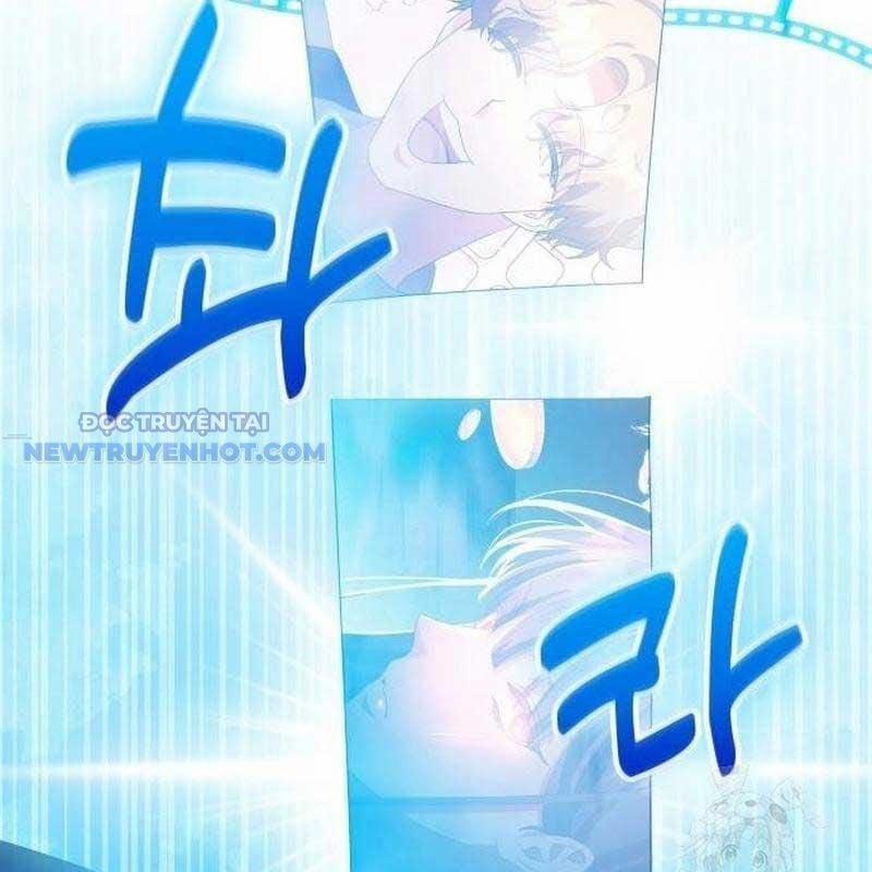 Studio Tùy Hứng Của Nghệ Sĩ Thiên Tài 61 trang 60