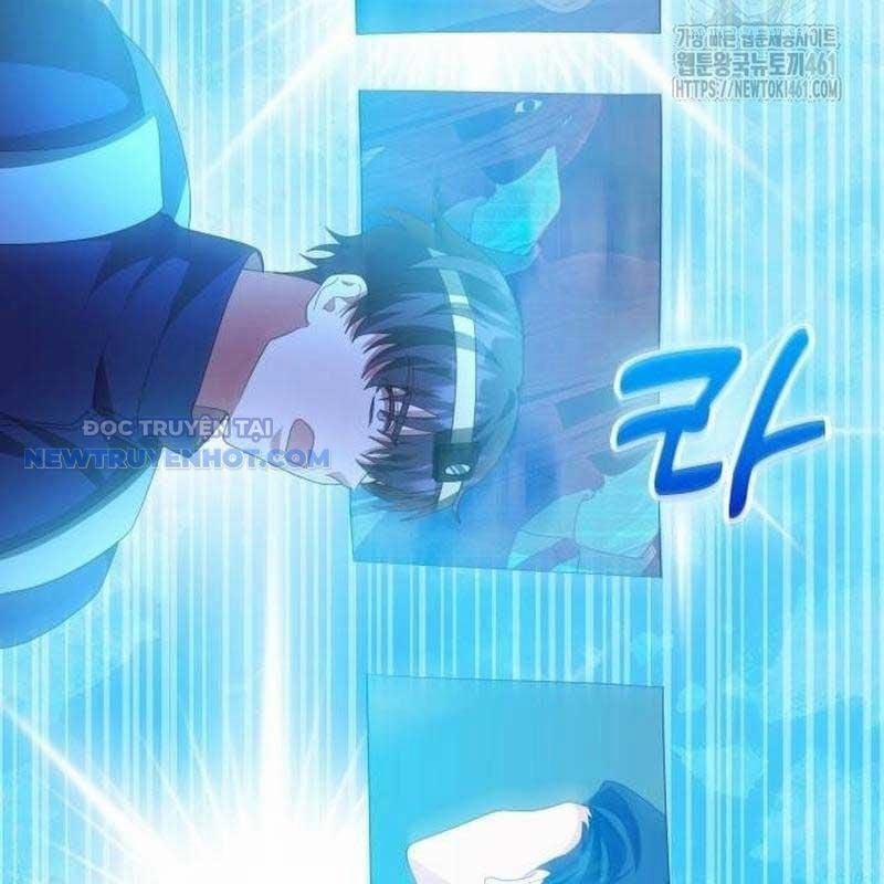 Studio Tùy Hứng Của Nghệ Sĩ Thiên Tài 61 trang 61