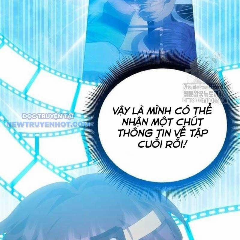 Studio Tùy Hứng Của Nghệ Sĩ Thiên Tài 61 trang 63