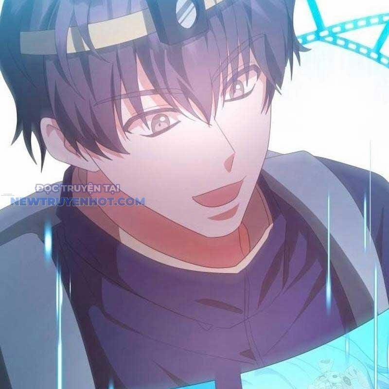 Studio Tùy Hứng Của Nghệ Sĩ Thiên Tài 61 trang 64