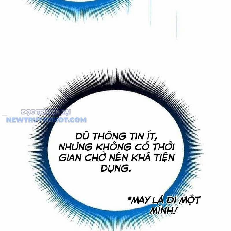 Studio Tùy Hứng Của Nghệ Sĩ Thiên Tài 61 trang 66