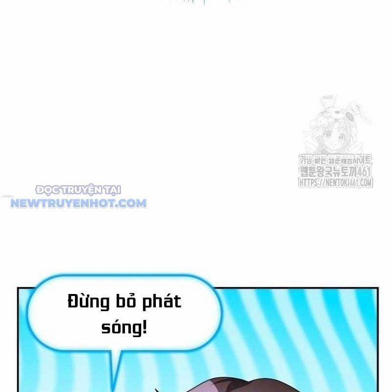 Studio Tùy Hứng Của Nghệ Sĩ Thiên Tài 61 trang 67