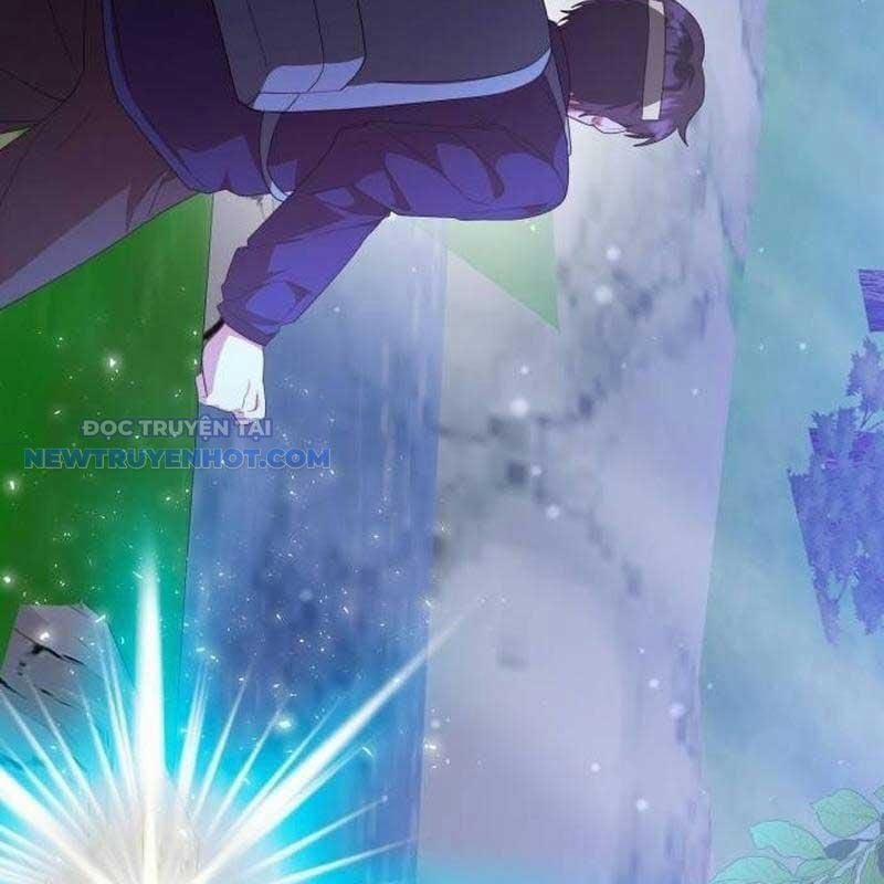 Studio Tùy Hứng Của Nghệ Sĩ Thiên Tài 61 trang 70