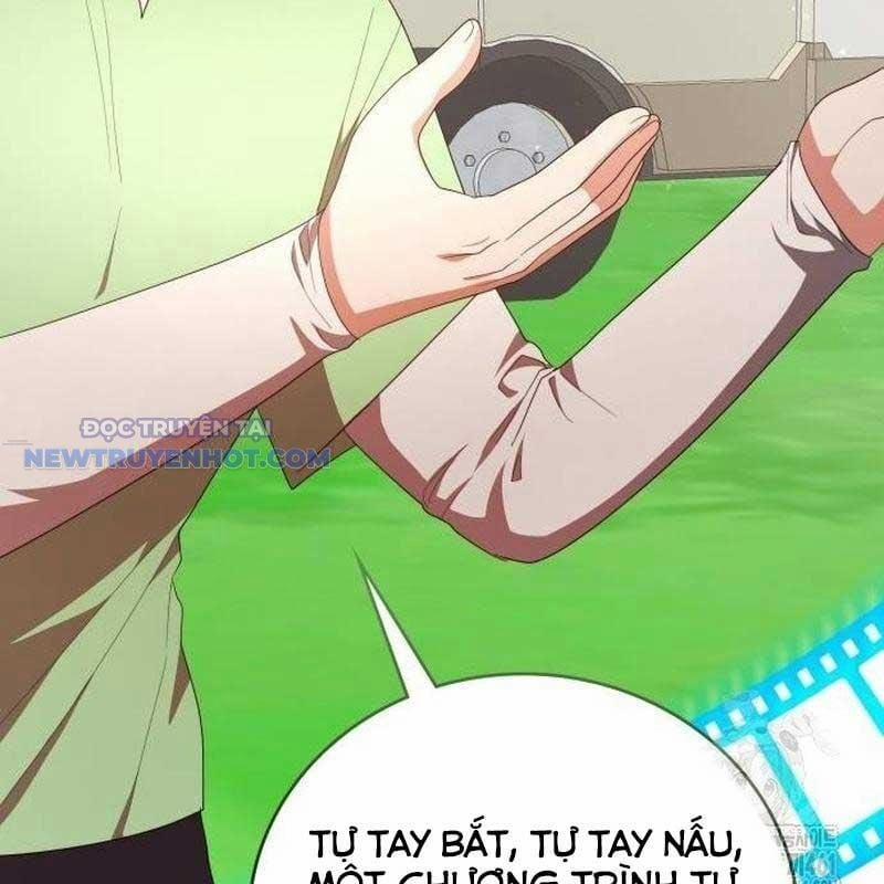 Studio Tùy Hứng Của Nghệ Sĩ Thiên Tài 61 trang 77