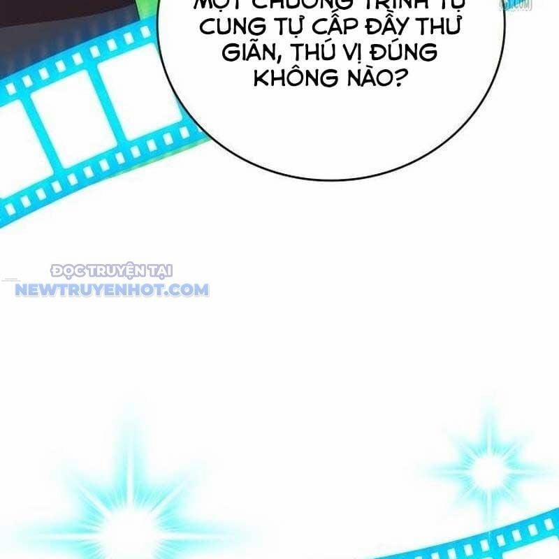 Studio Tùy Hứng Của Nghệ Sĩ Thiên Tài 61 trang 78