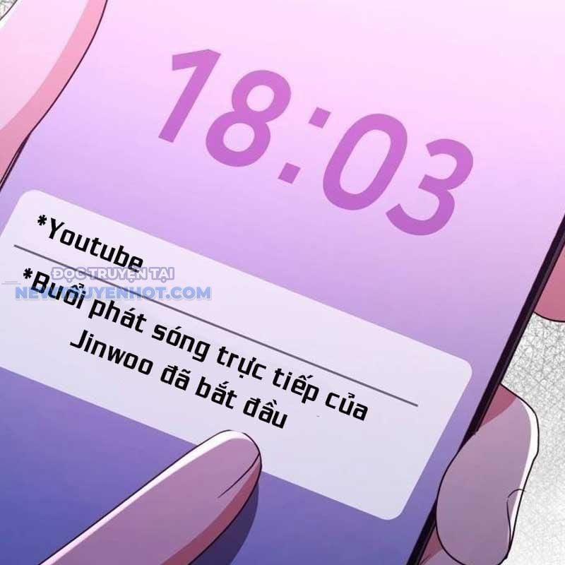 Studio Tùy Hứng Của Nghệ Sĩ Thiên Tài 61 trang 8