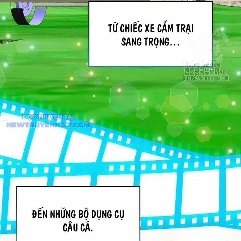 Studio Tùy Hứng Của Nghệ Sĩ Thiên Tài 61 trang 80