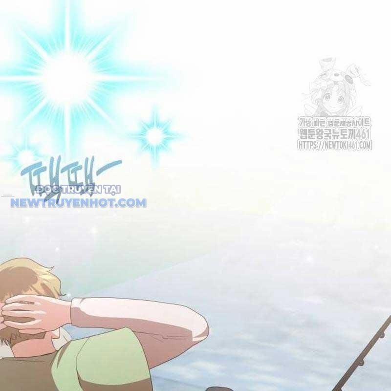 Studio Tùy Hứng Của Nghệ Sĩ Thiên Tài 61 trang 84