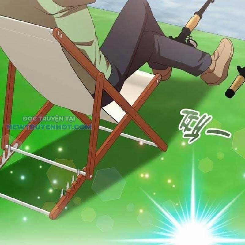 Studio Tùy Hứng Của Nghệ Sĩ Thiên Tài 61 trang 85