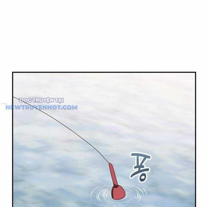 Studio Tùy Hứng Của Nghệ Sĩ Thiên Tài 61 trang 87