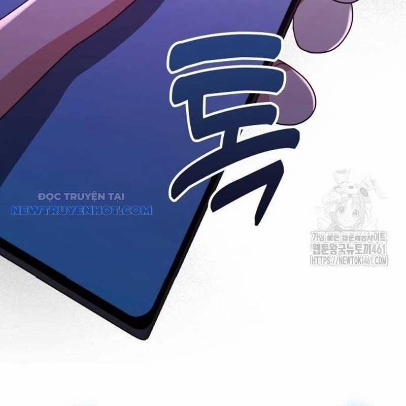 Studio Tùy Hứng Của Nghệ Sĩ Thiên Tài 61 trang 9