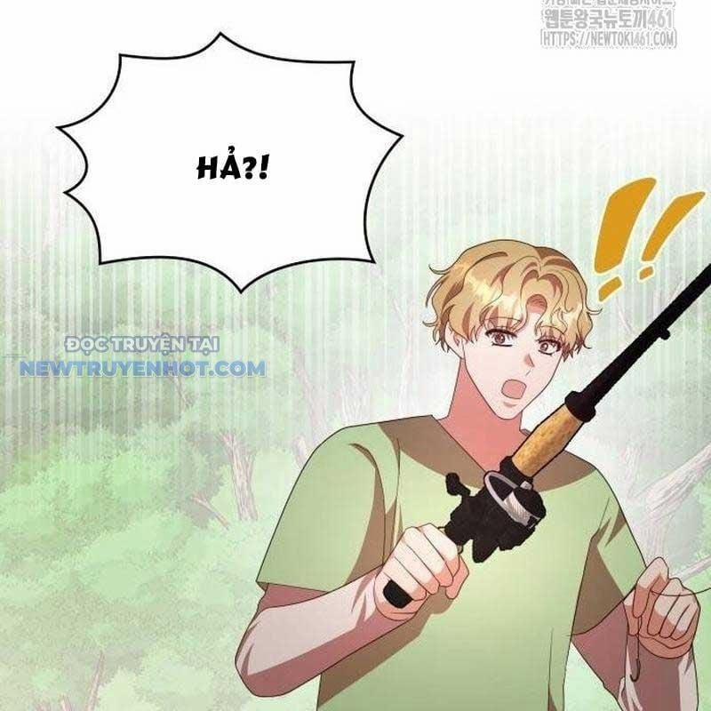 Studio Tùy Hứng Của Nghệ Sĩ Thiên Tài 61 trang 93