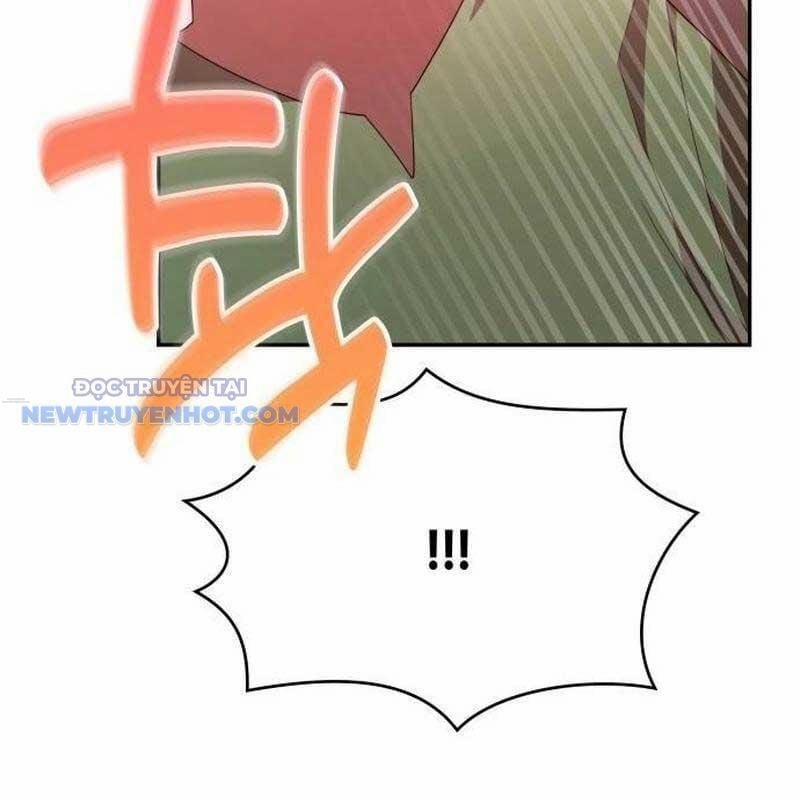 Studio Tùy Hứng Của Nghệ Sĩ Thiên Tài 61 trang 98