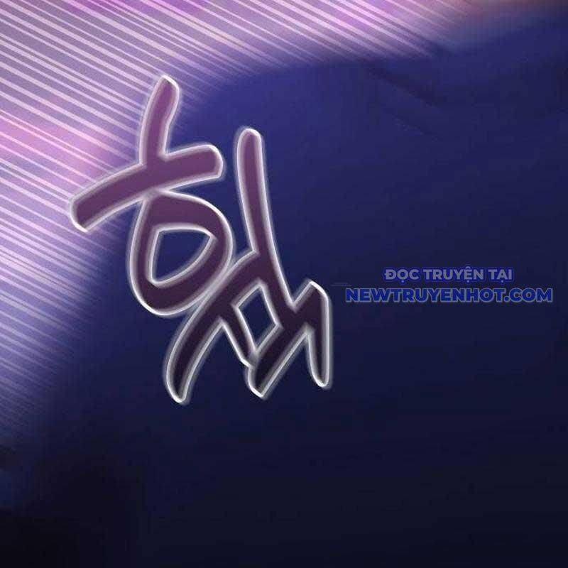 Studio Tùy Hứng Của Nghệ Sĩ Thiên Tài 62 trang 10