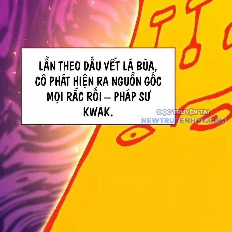 Studio Tùy Hứng Của Nghệ Sĩ Thiên Tài 62 trang 100