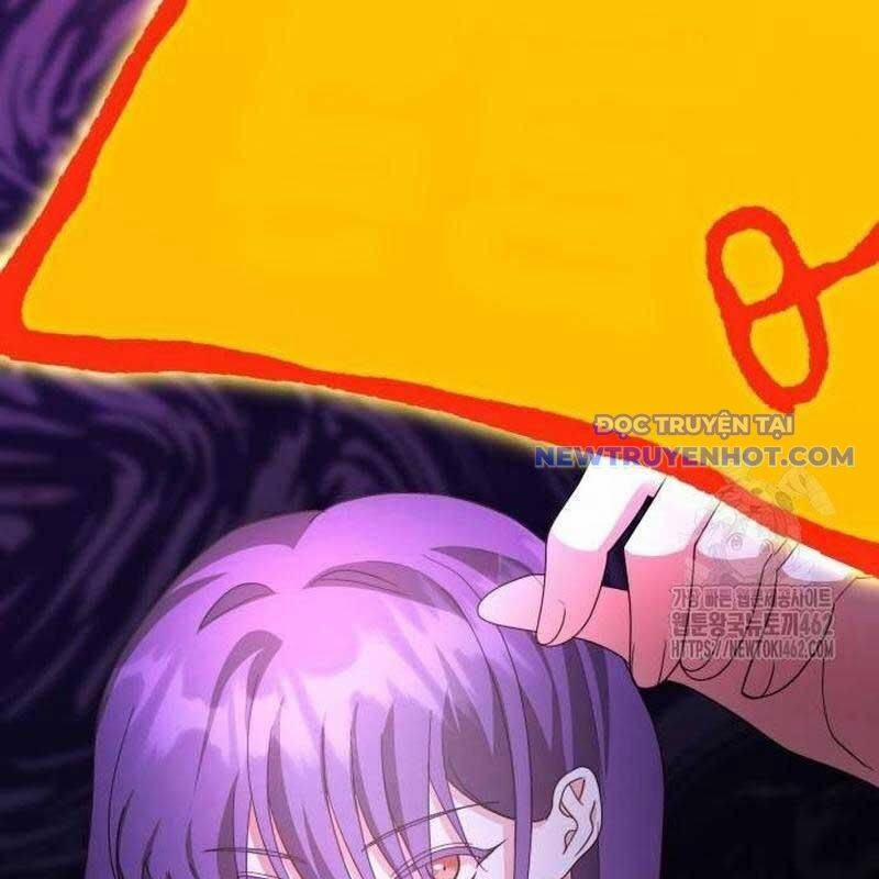 Studio Tùy Hứng Của Nghệ Sĩ Thiên Tài 62 trang 101