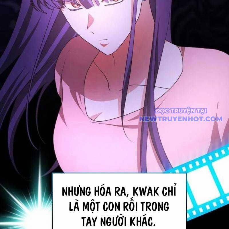 Studio Tùy Hứng Của Nghệ Sĩ Thiên Tài 62 trang 102