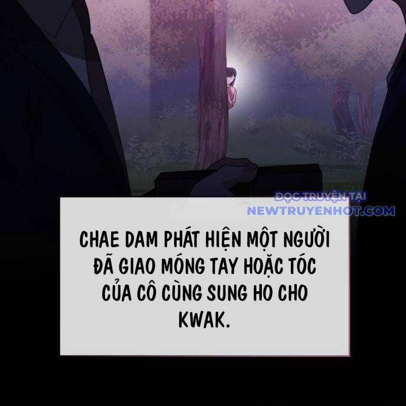 Studio Tùy Hứng Của Nghệ Sĩ Thiên Tài 62 trang 104