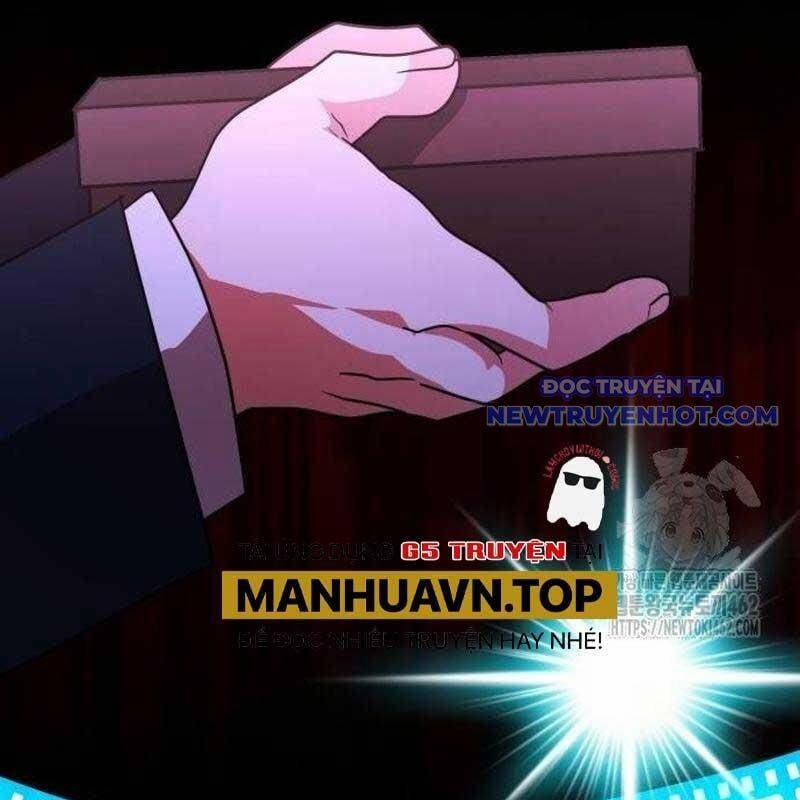 Studio Tùy Hứng Của Nghệ Sĩ Thiên Tài 62 trang 105