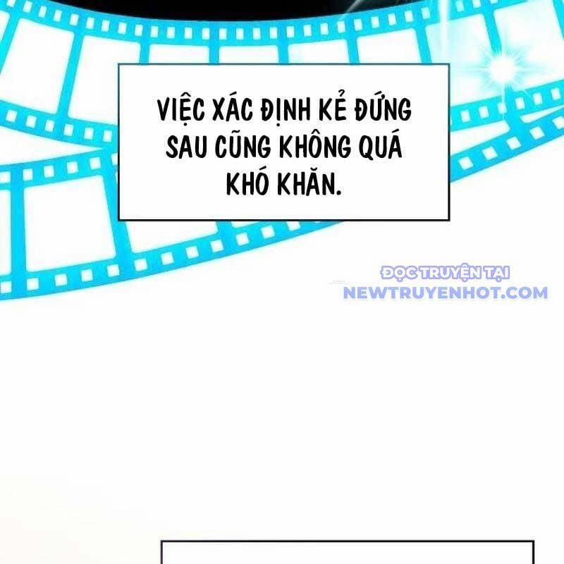 Studio Tùy Hứng Của Nghệ Sĩ Thiên Tài 62 trang 106