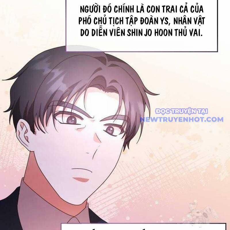 Studio Tùy Hứng Của Nghệ Sĩ Thiên Tài 62 trang 107