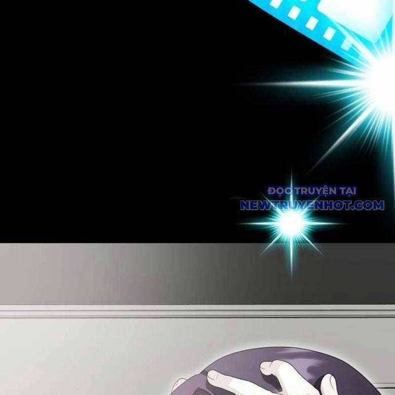 Studio Tùy Hứng Của Nghệ Sĩ Thiên Tài 62 trang 111