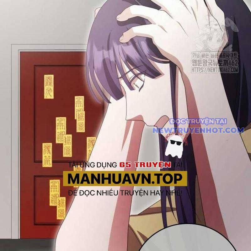 Studio Tùy Hứng Của Nghệ Sĩ Thiên Tài 62 trang 112