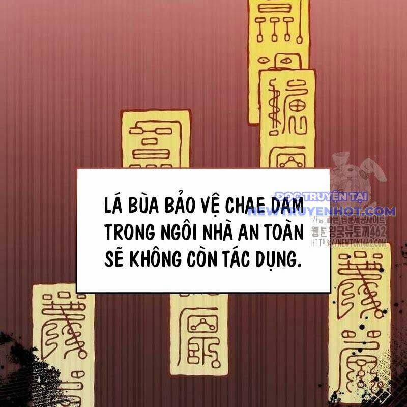 Studio Tùy Hứng Của Nghệ Sĩ Thiên Tài 62 trang 114