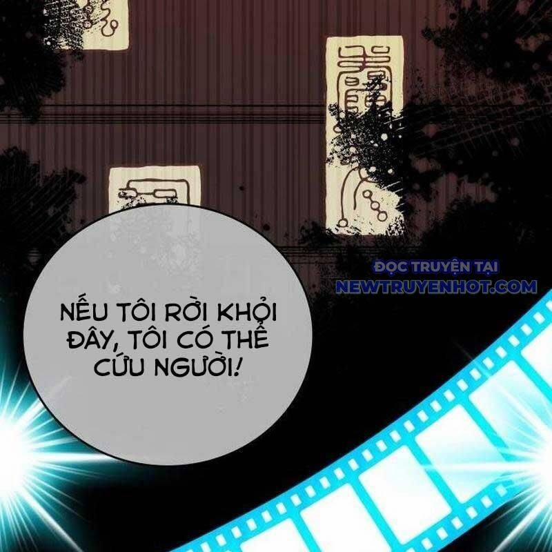 Studio Tùy Hứng Của Nghệ Sĩ Thiên Tài 62 trang 115