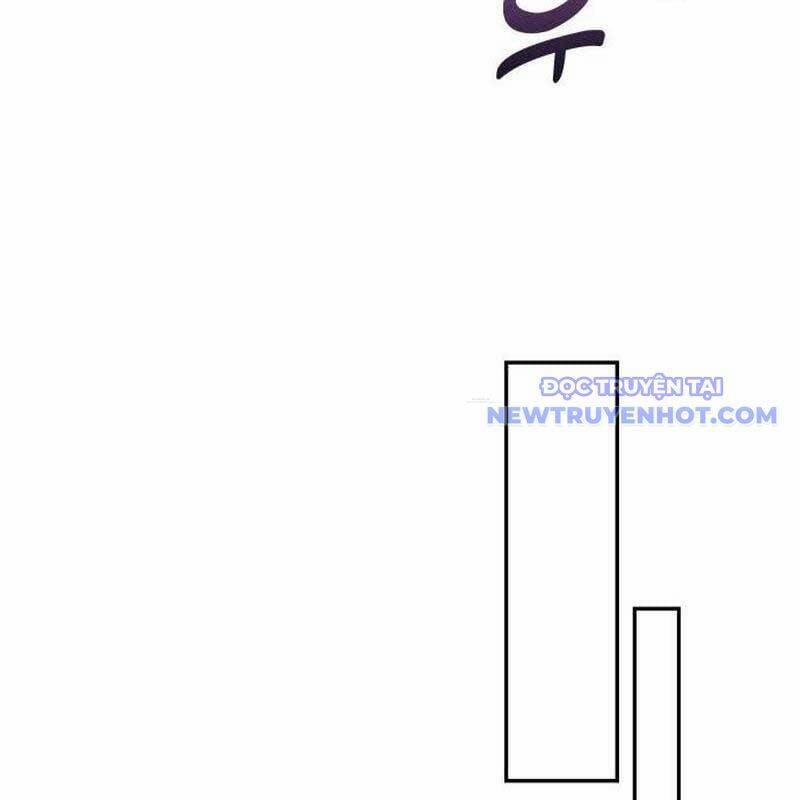 Studio Tùy Hứng Của Nghệ Sĩ Thiên Tài 62 trang 12