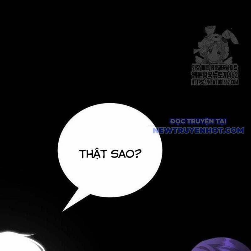 Studio Tùy Hứng Của Nghệ Sĩ Thiên Tài 62 trang 127