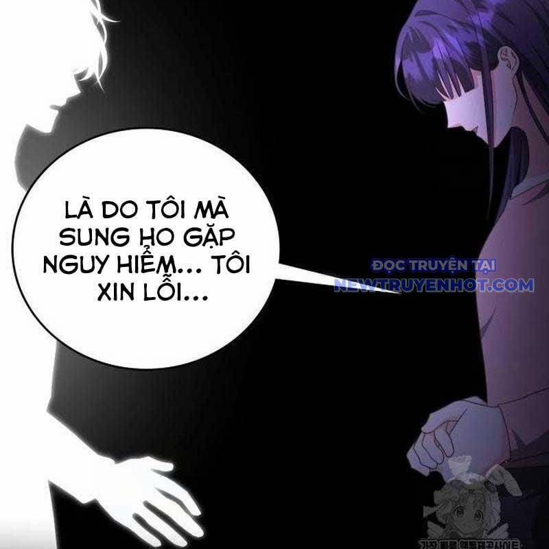 Studio Tùy Hứng Của Nghệ Sĩ Thiên Tài 62 trang 128