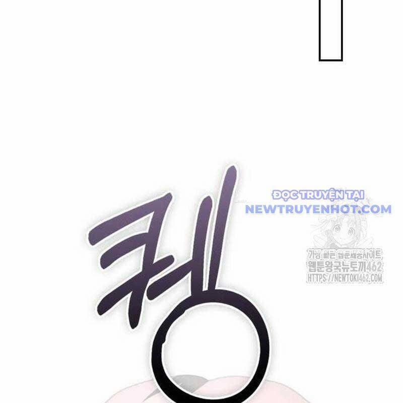 Studio Tùy Hứng Của Nghệ Sĩ Thiên Tài 62 trang 13