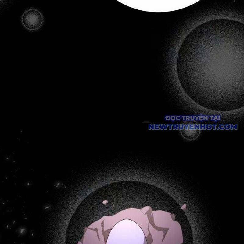 Studio Tùy Hứng Của Nghệ Sĩ Thiên Tài 62 trang 134