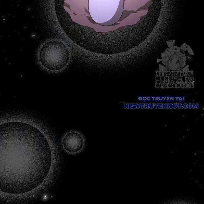 Studio Tùy Hứng Của Nghệ Sĩ Thiên Tài 62 trang 135