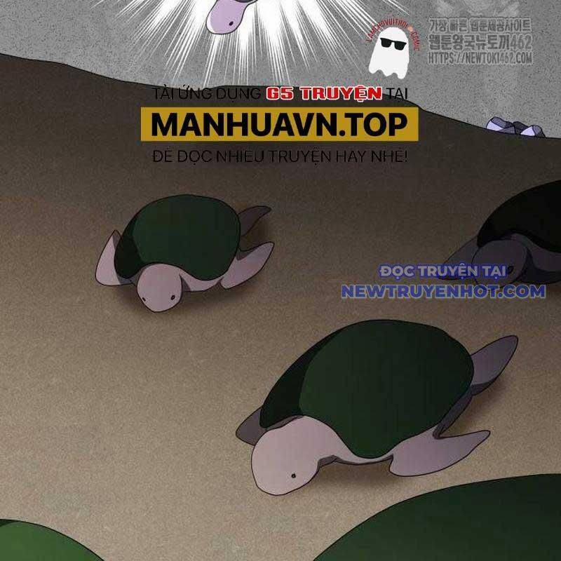 Studio Tùy Hứng Của Nghệ Sĩ Thiên Tài 62 trang 144