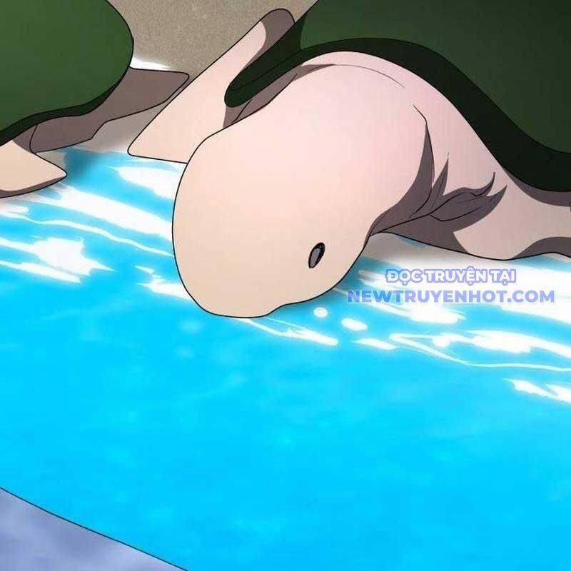 Studio Tùy Hứng Của Nghệ Sĩ Thiên Tài 62 trang 145