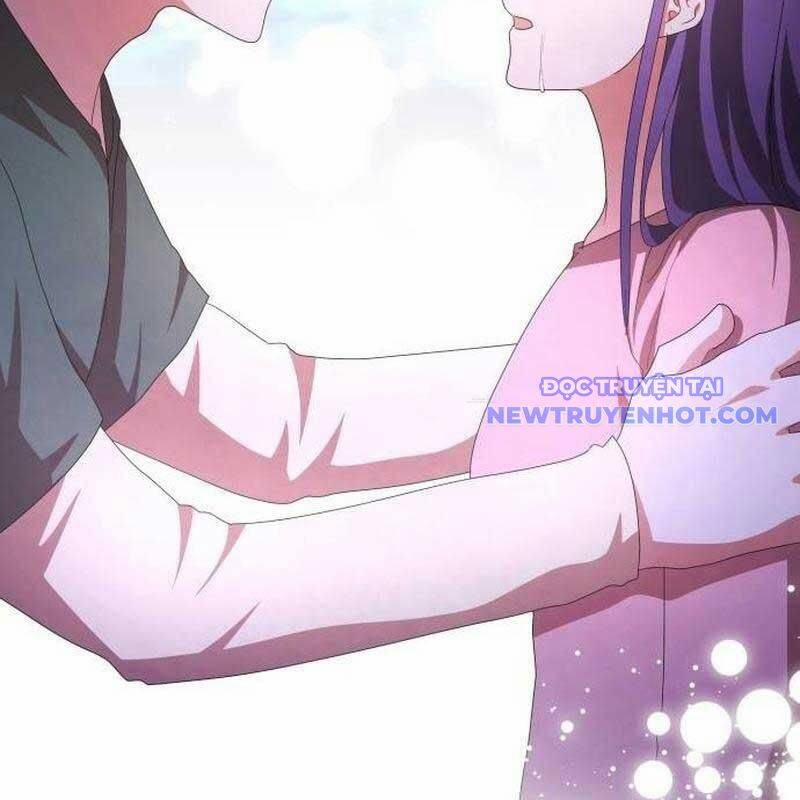 Studio Tùy Hứng Của Nghệ Sĩ Thiên Tài 62 trang 149