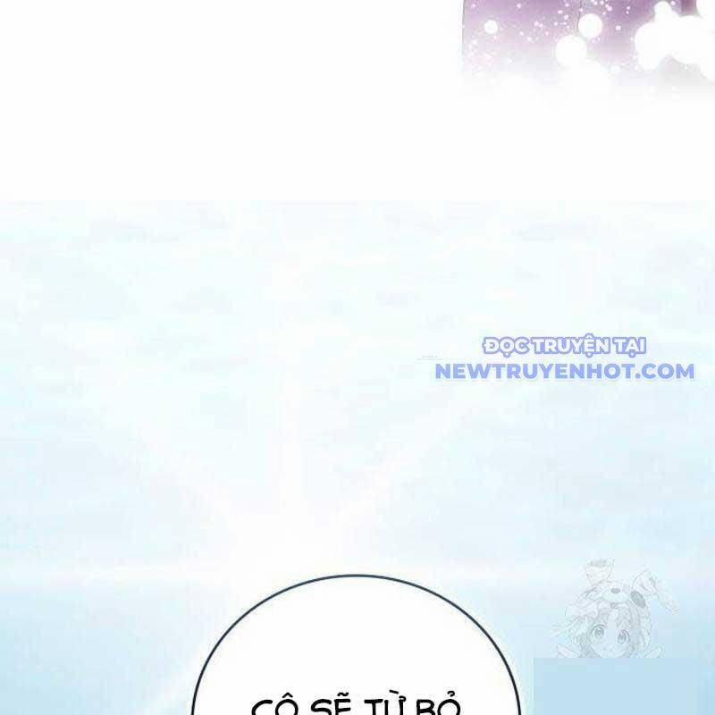 Studio Tùy Hứng Của Nghệ Sĩ Thiên Tài 62 trang 150