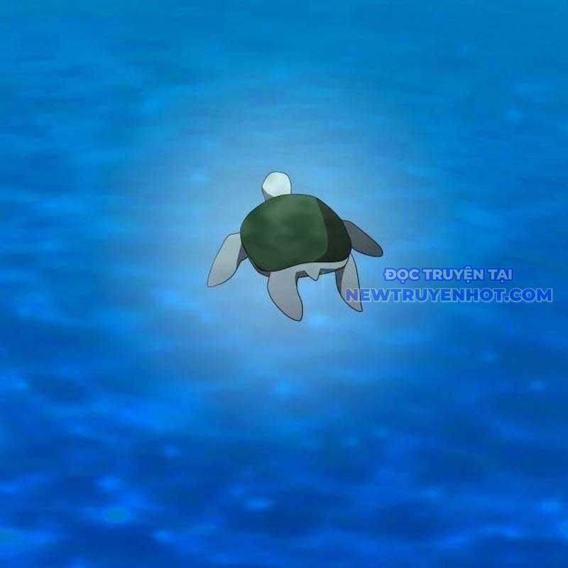 Studio Tùy Hứng Của Nghệ Sĩ Thiên Tài 62 trang 152