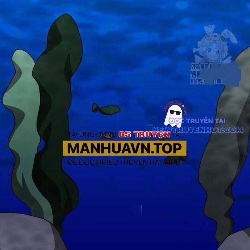 Studio Tùy Hứng Của Nghệ Sĩ Thiên Tài 62 trang 153