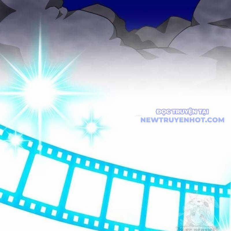 Studio Tùy Hứng Của Nghệ Sĩ Thiên Tài 62 trang 154