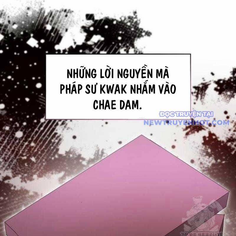 Studio Tùy Hứng Của Nghệ Sĩ Thiên Tài 62 trang 165