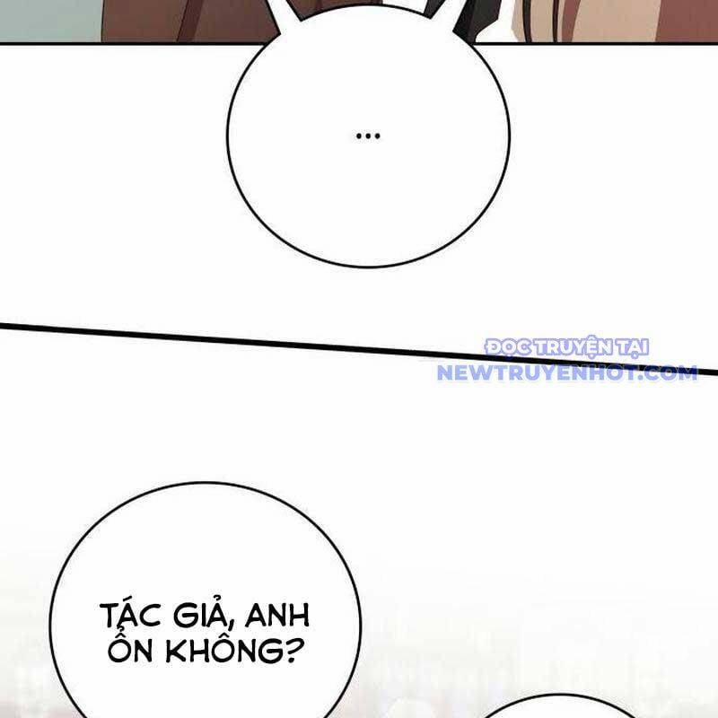 Studio Tùy Hứng Của Nghệ Sĩ Thiên Tài 62 trang 17