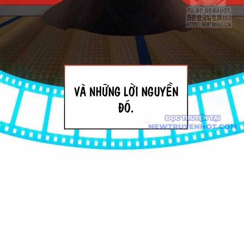 Studio Tùy Hứng Của Nghệ Sĩ Thiên Tài 62 trang 170