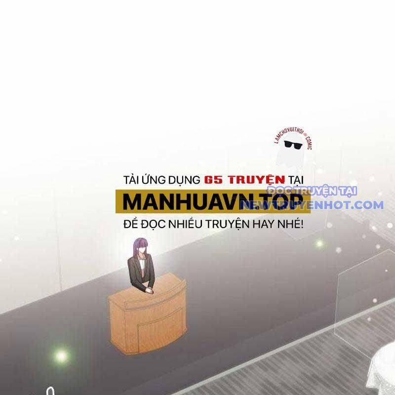 Studio Tùy Hứng Của Nghệ Sĩ Thiên Tài 62 trang 171