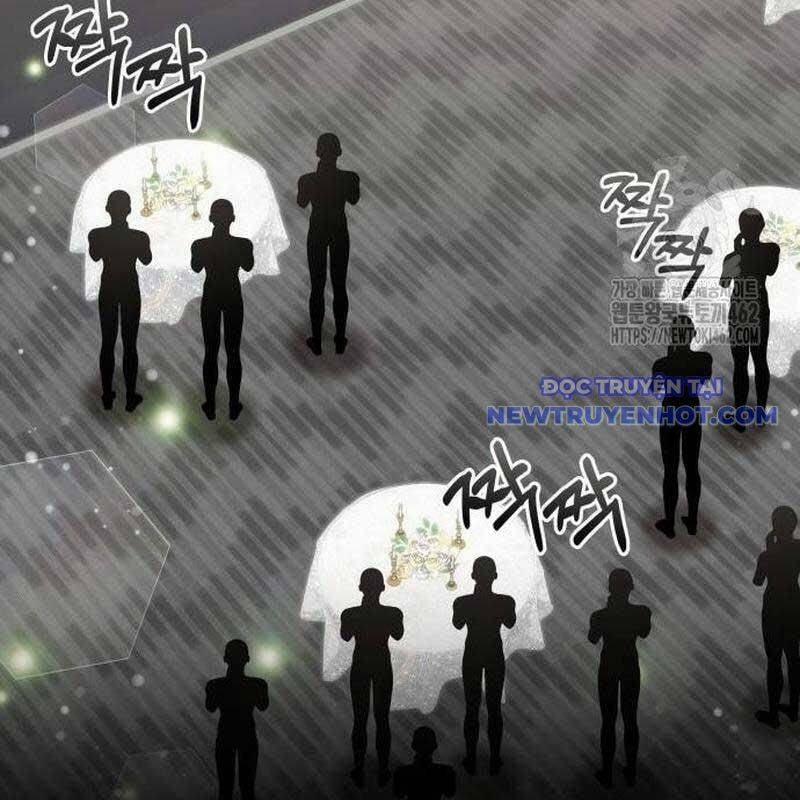 Studio Tùy Hứng Của Nghệ Sĩ Thiên Tài 62 trang 172