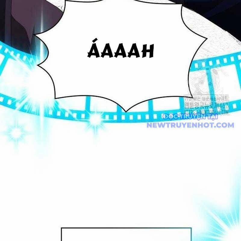 Studio Tùy Hứng Của Nghệ Sĩ Thiên Tài 62 trang 176