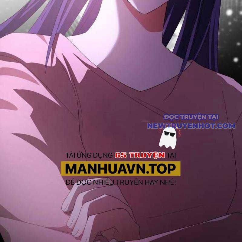 Studio Tùy Hứng Của Nghệ Sĩ Thiên Tài 62 trang 179